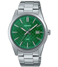 CASIO Collection - Uomo