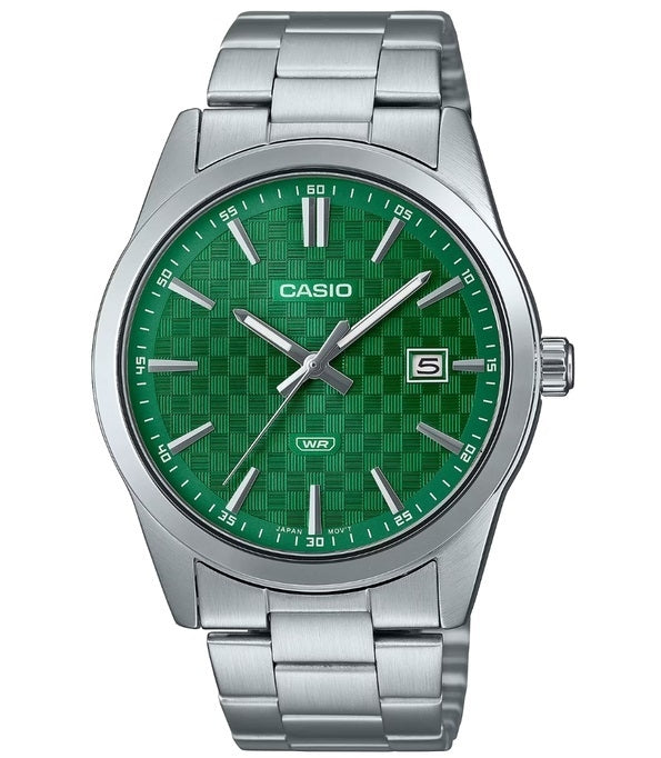 CASIO Collection - Uomo
