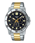 CASIO Enticer - Uomo