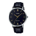 CASIO Enticer - Lady