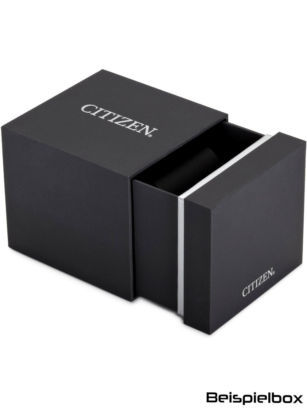 CITIZEN Mod. NJ0151-88M