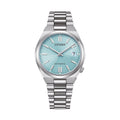 CITIZEN Tsuyosa 37mm - Unisex