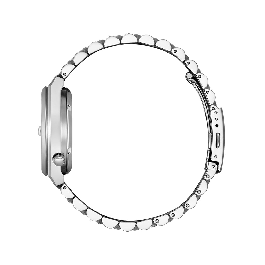 CITIZEN Tsuyosa 37mm - Unisex