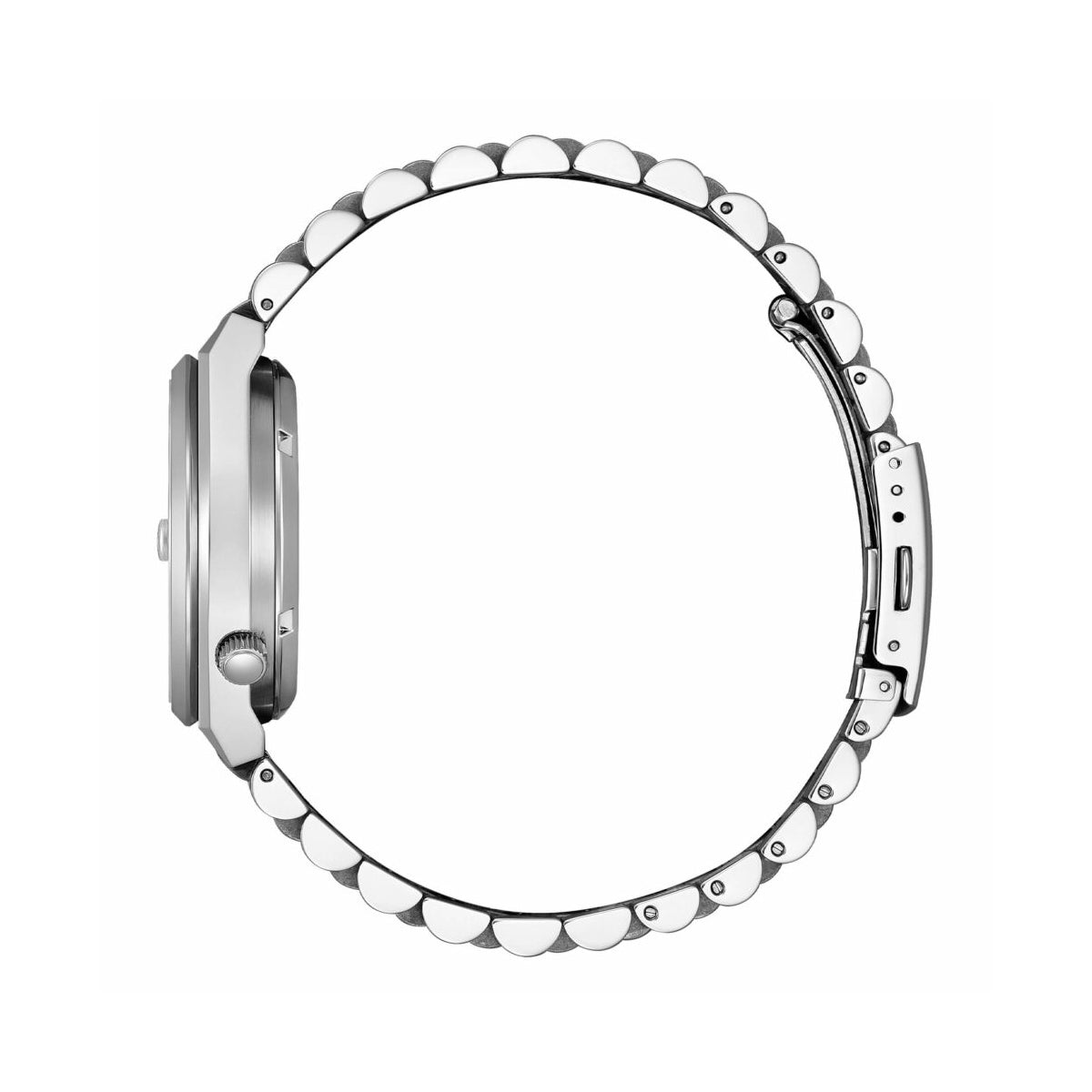 CITIZEN Tsuyosa 37mm - Unisex