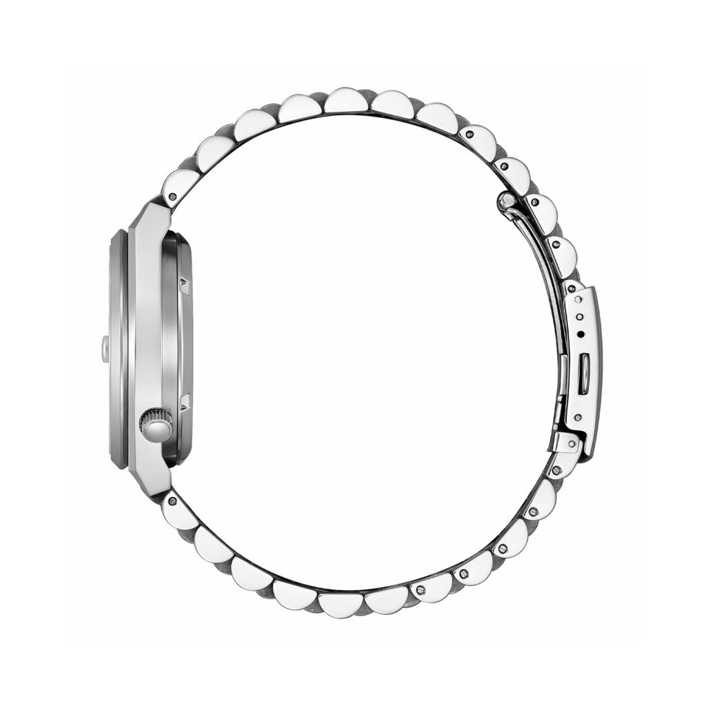 CITIZEN Tsuyosa 37mm - Unisex