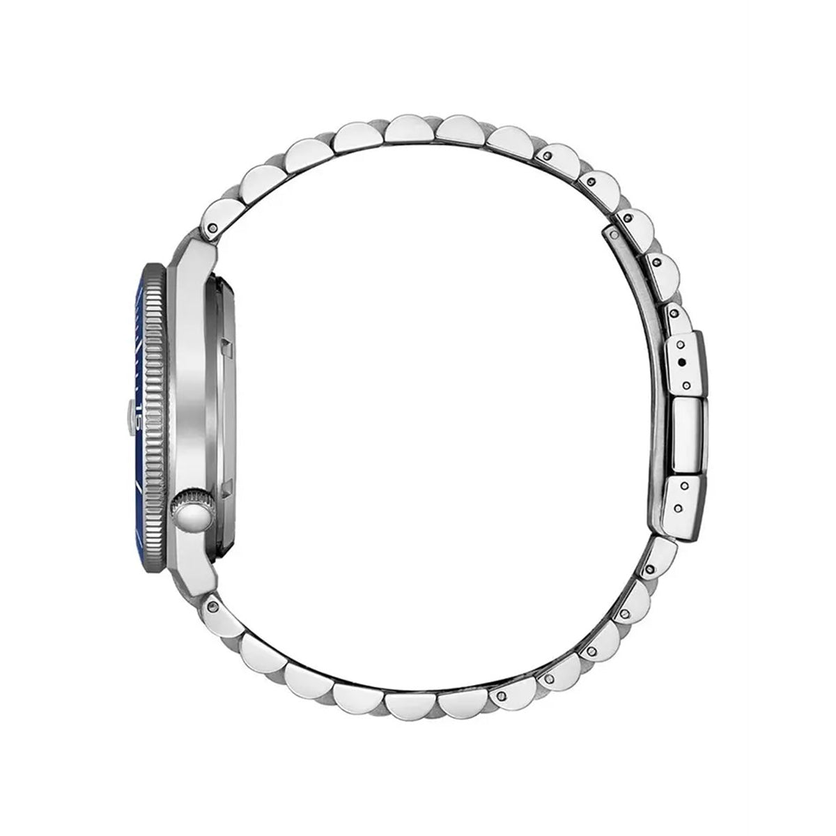 CITIZEN Mod. TSUYOSA RESERVA DE MARCHA