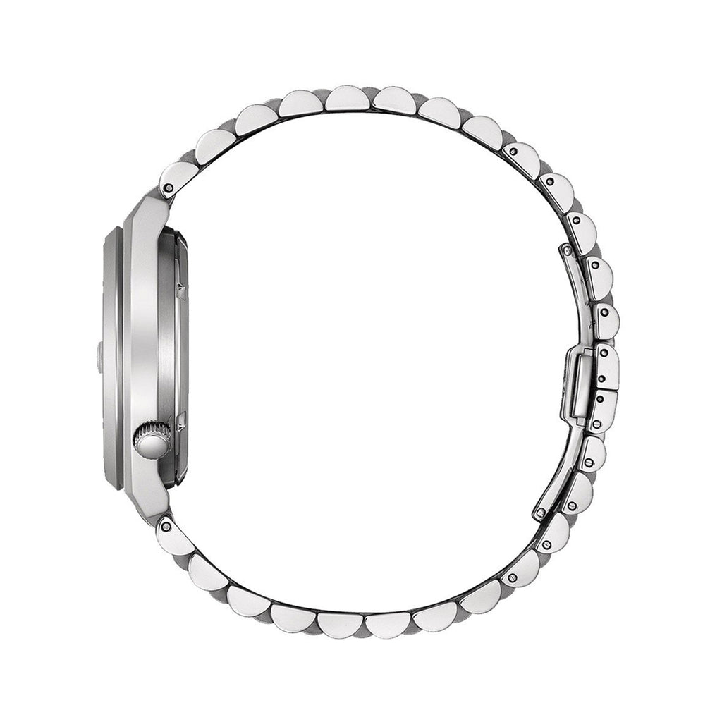 CITIZEN Tsuyosa - Uomo