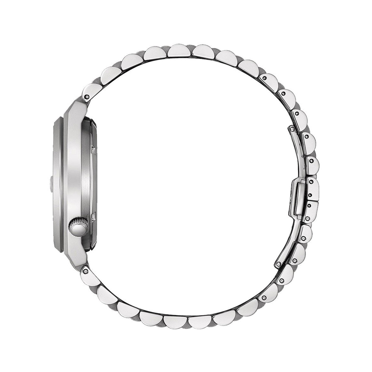 CITIZEN Tsuyosa - Uomo