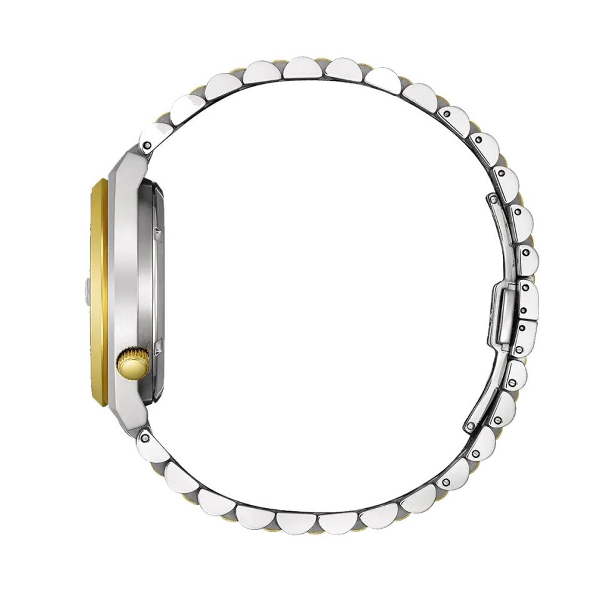 CITIZEN Tsuyosa 60 - Uomo