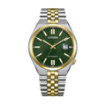 CITIZEN Tsuyosa 60 - Uomo