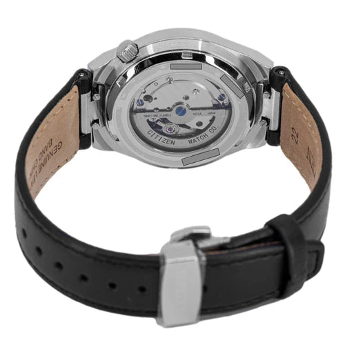 CITIZEN Kuroshio '64 - Uomo