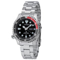 CITIZEN Promaster Mechanical Diver 200m Coke - Uomo