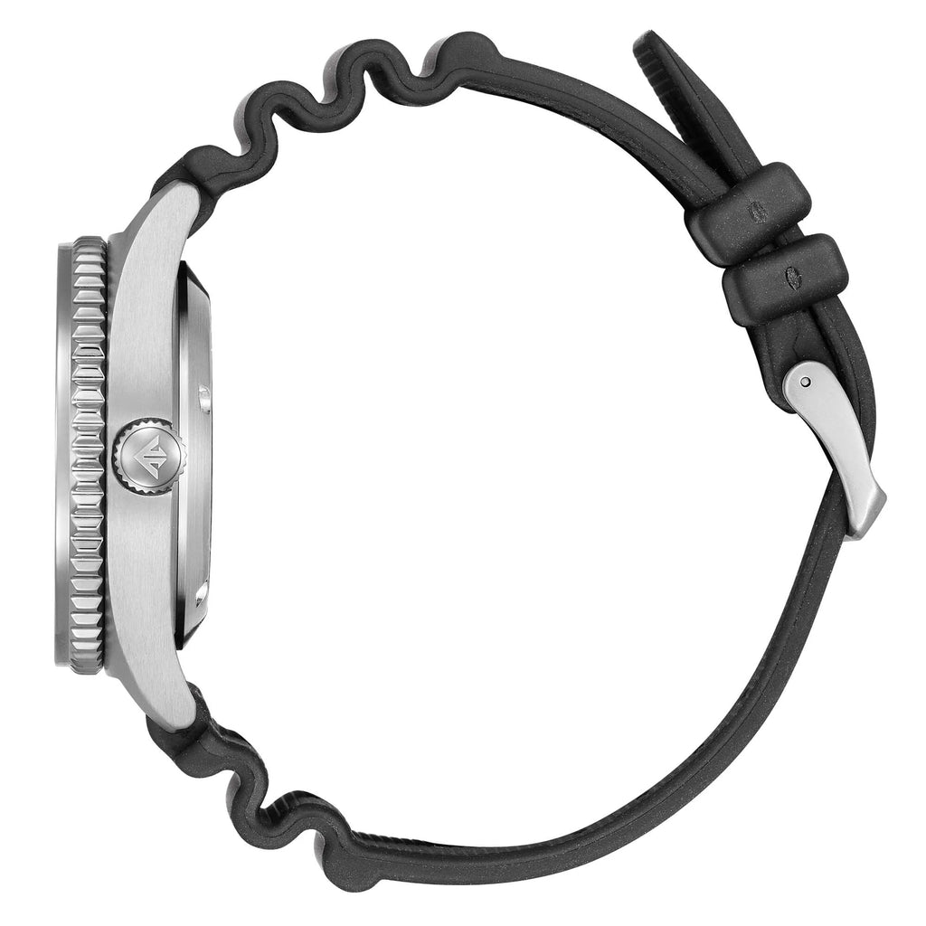 CITIZEN Promaster - Uomo
