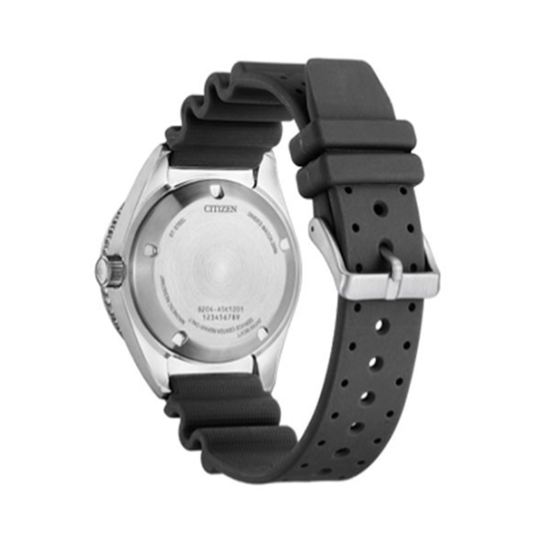 CITIZEN Promaster Marine Diver's Automatic - Uomo