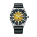 CITIZEN Promaster Marine Diver's Automatic - Uomo