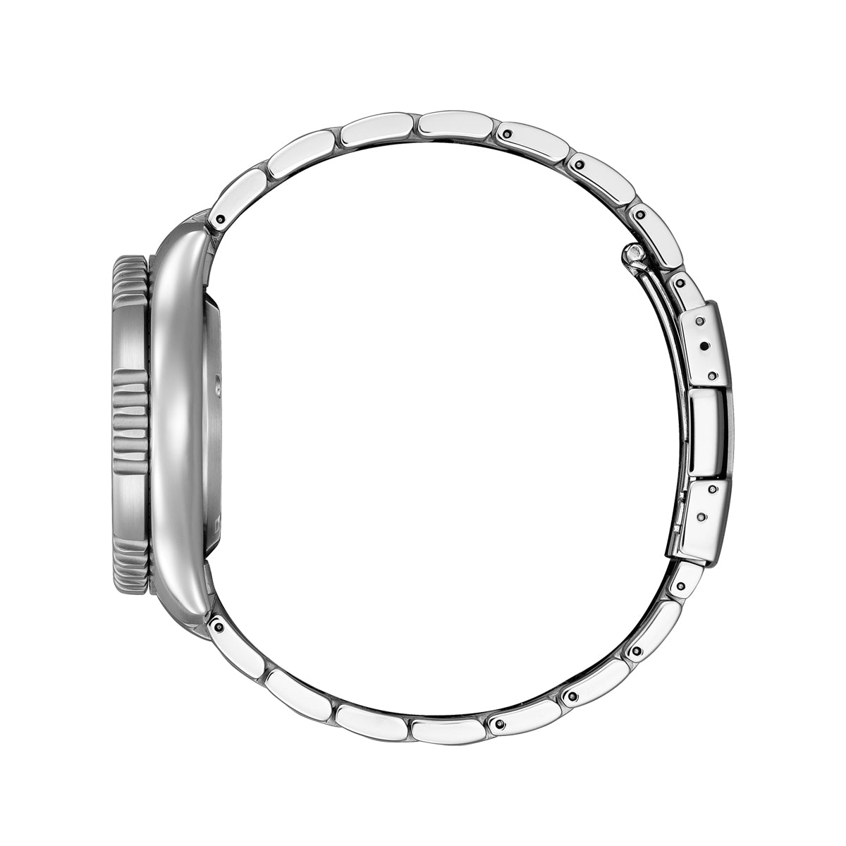 CITIZEN Promaster Diver's Automatic "Fugu" Limited Edition - Uomo