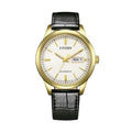 CITIZEN Of Classic Automatico - Uomo