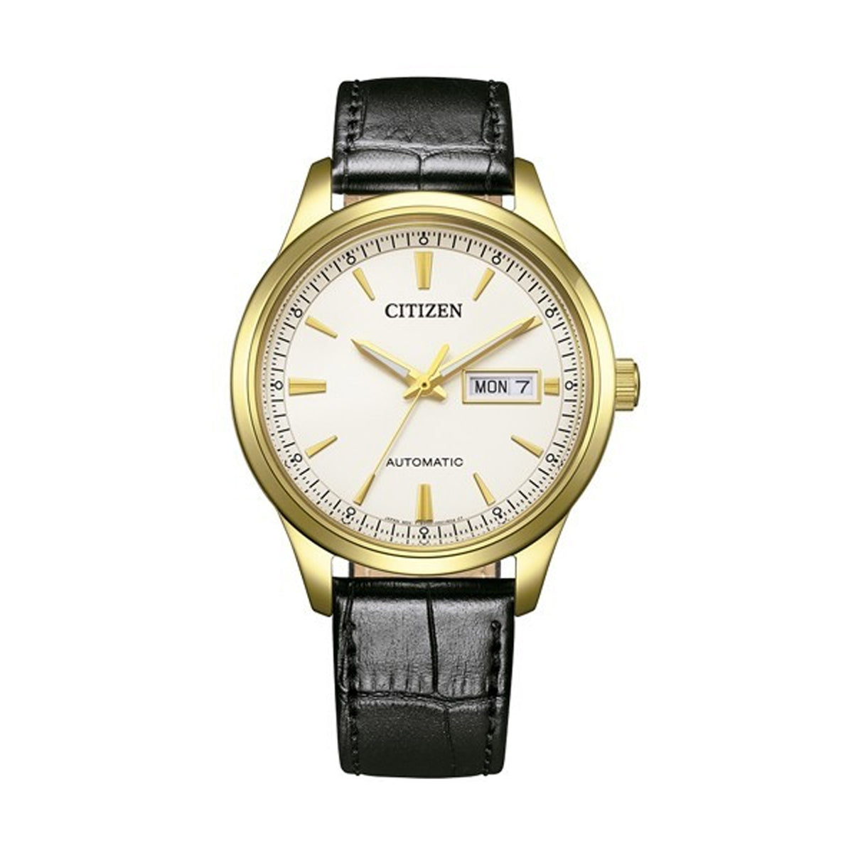 CITIZEN Of Classic Automatico - Uomo