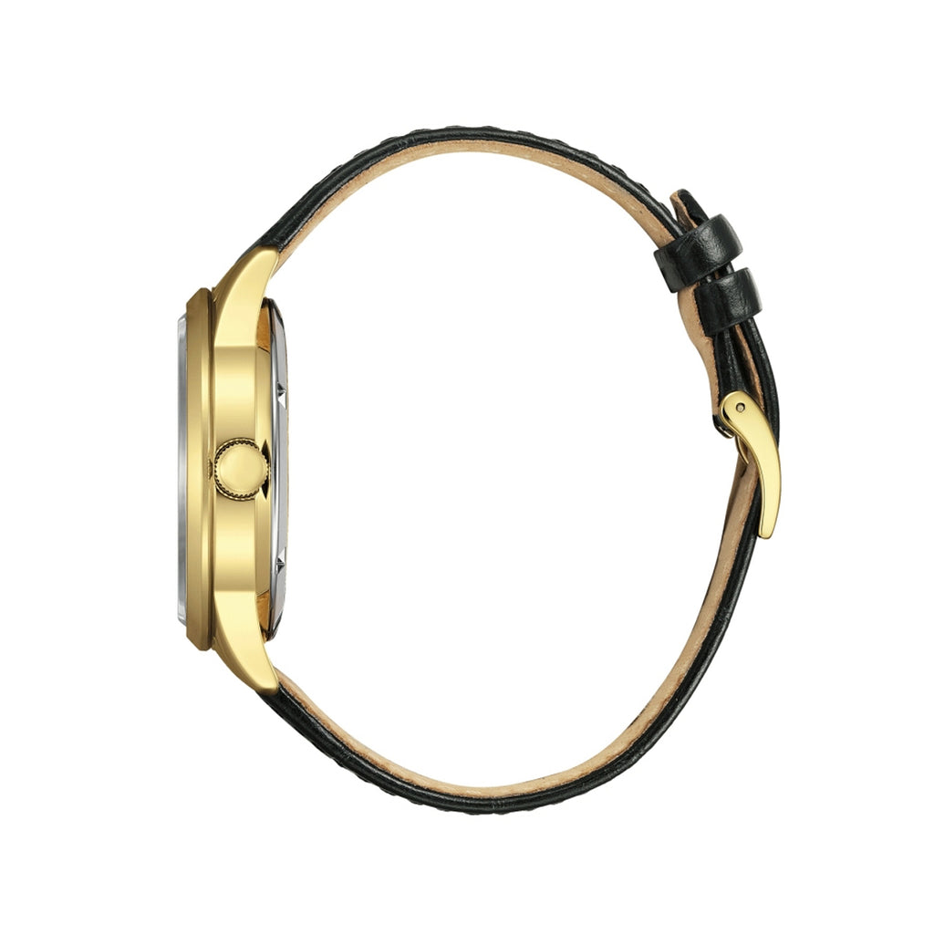 CITIZEN Of Classic Automatico - Uomo