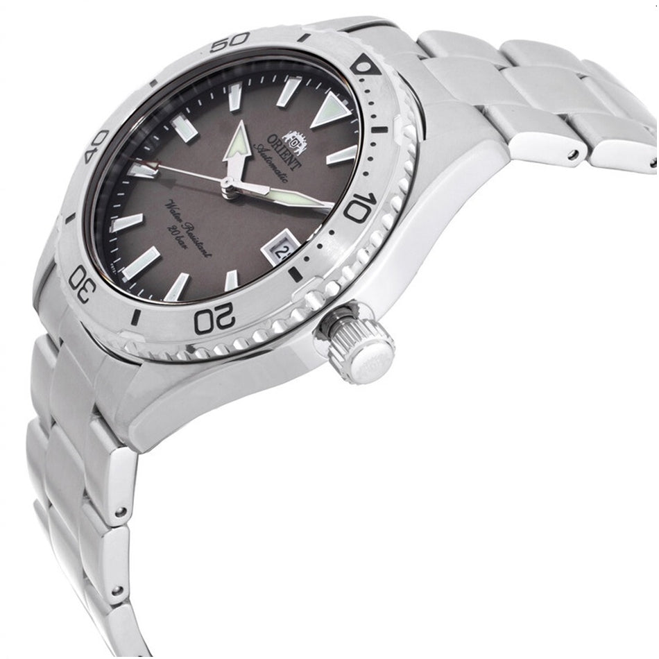 ORIENT Mako 40 Automatic Diver Limited Edition  - Uomo