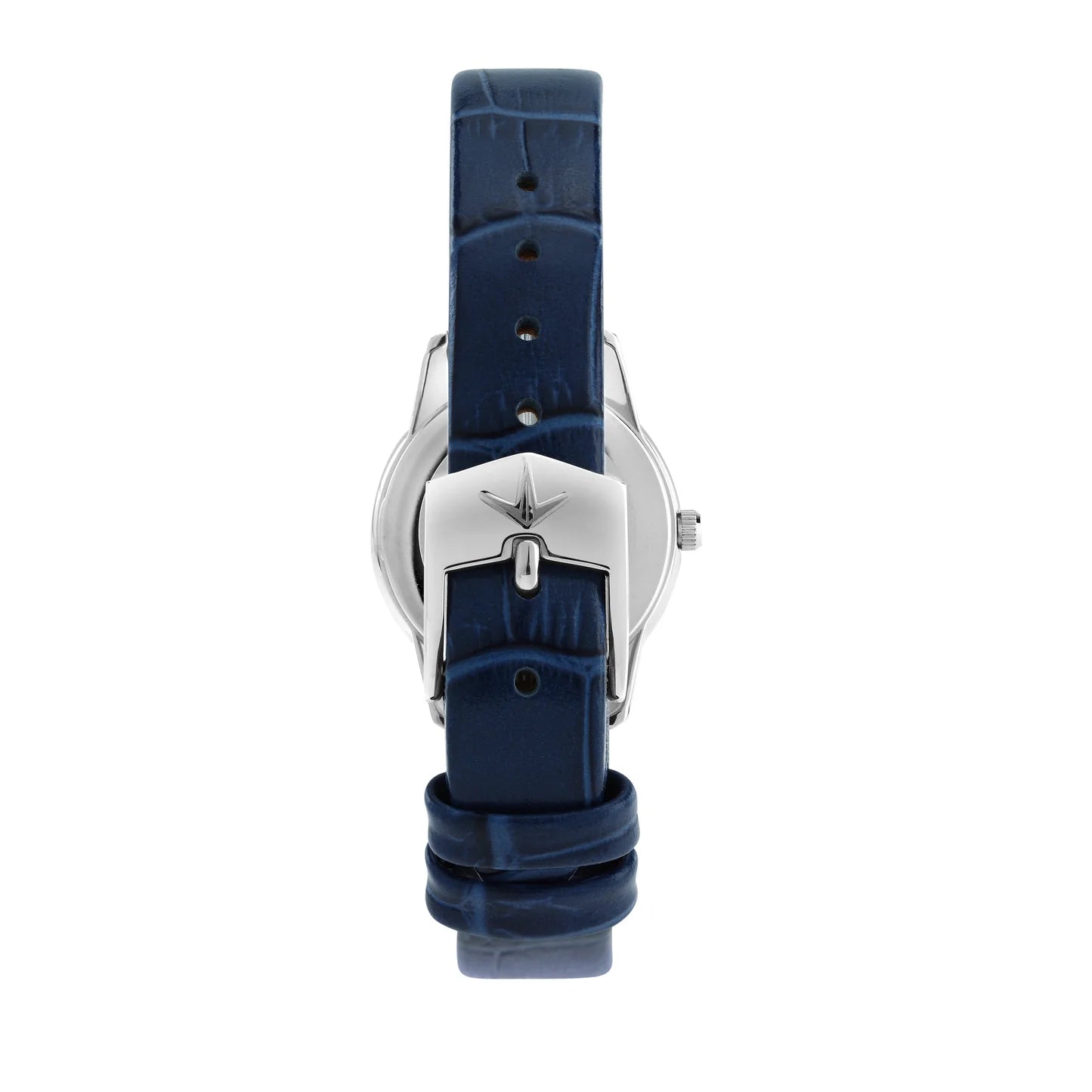 LUCIEN ROCHAT Iconic Lady - Donna