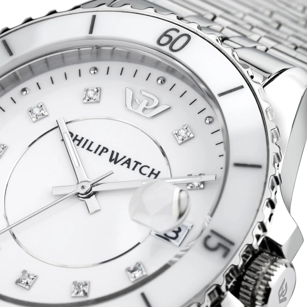 PHILIP WATCH Caribe - Donna