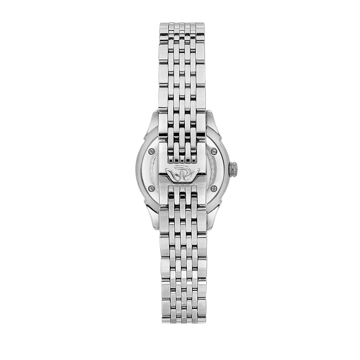 PHILIP WATCH Caribe - Donna