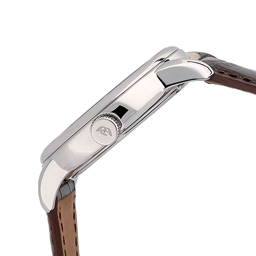 PHILIP WATCH Anniversary - Uomo