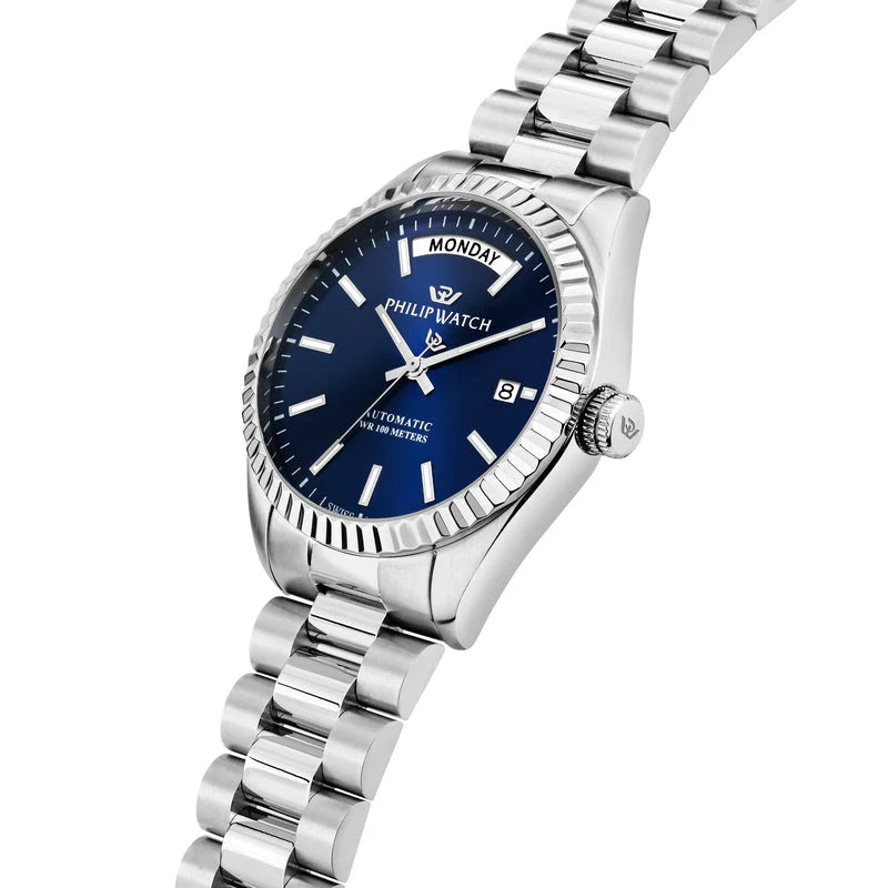 PHILIP WATCH Caribe Urban - Uomo