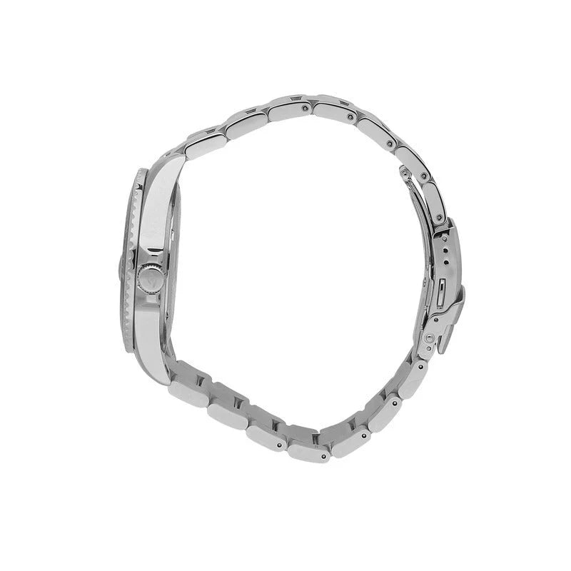 PHILIP WATCH Caribe Sport - Uomo