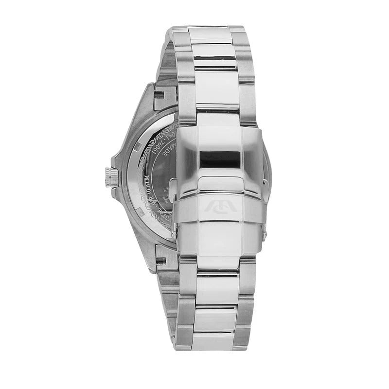 PHILIP WATCH Caribe Sport - Uomo