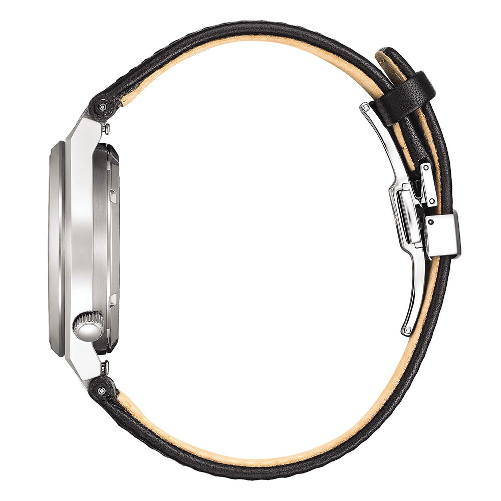 CITIZEN Kuroshio '64 - Uomo