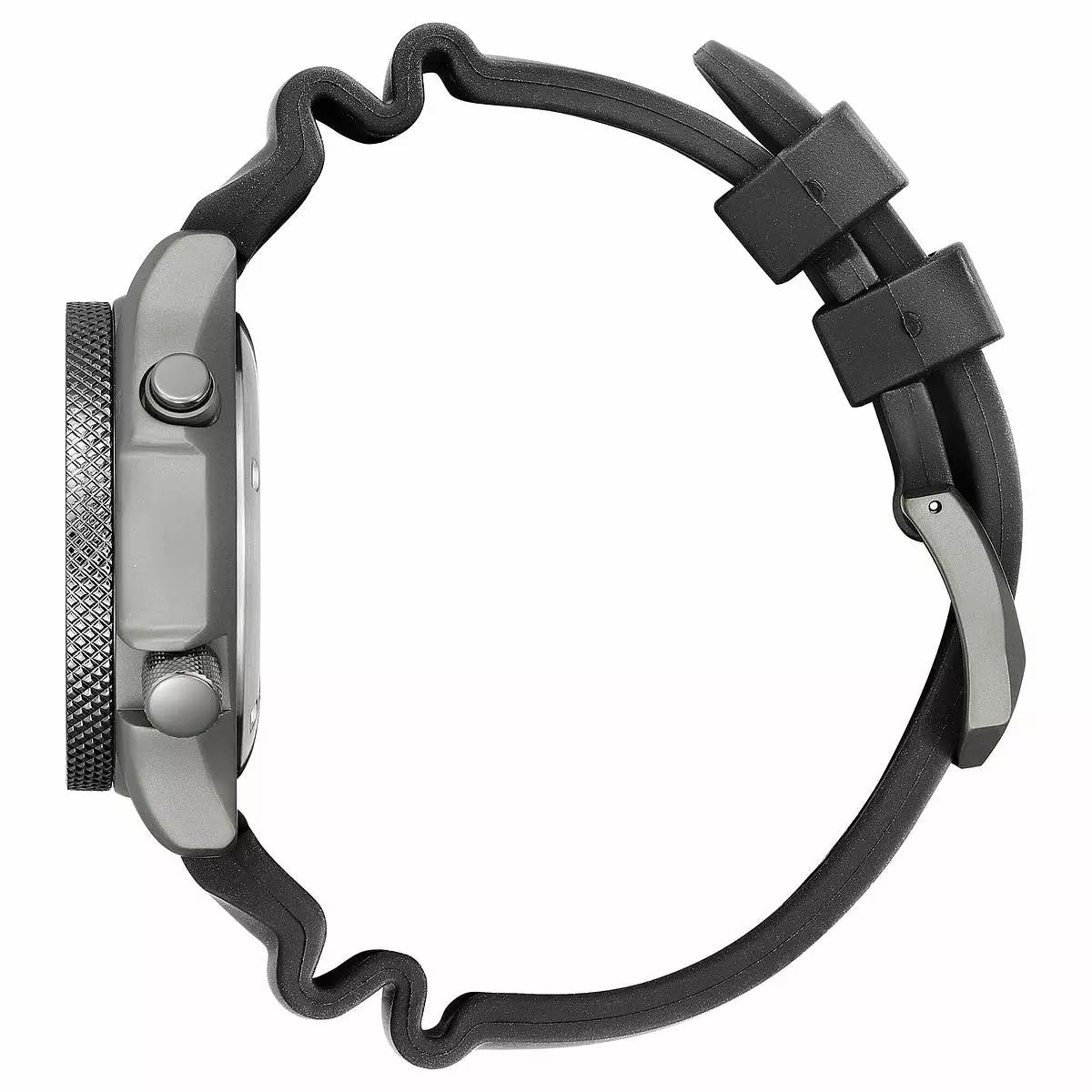 CITIZEN Promaster Aqualand I Limited Edition - Uomo