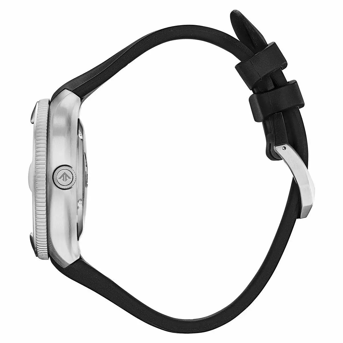 CITIZEN Promaster Diver's Eco-Drive "Orca" - Uomo