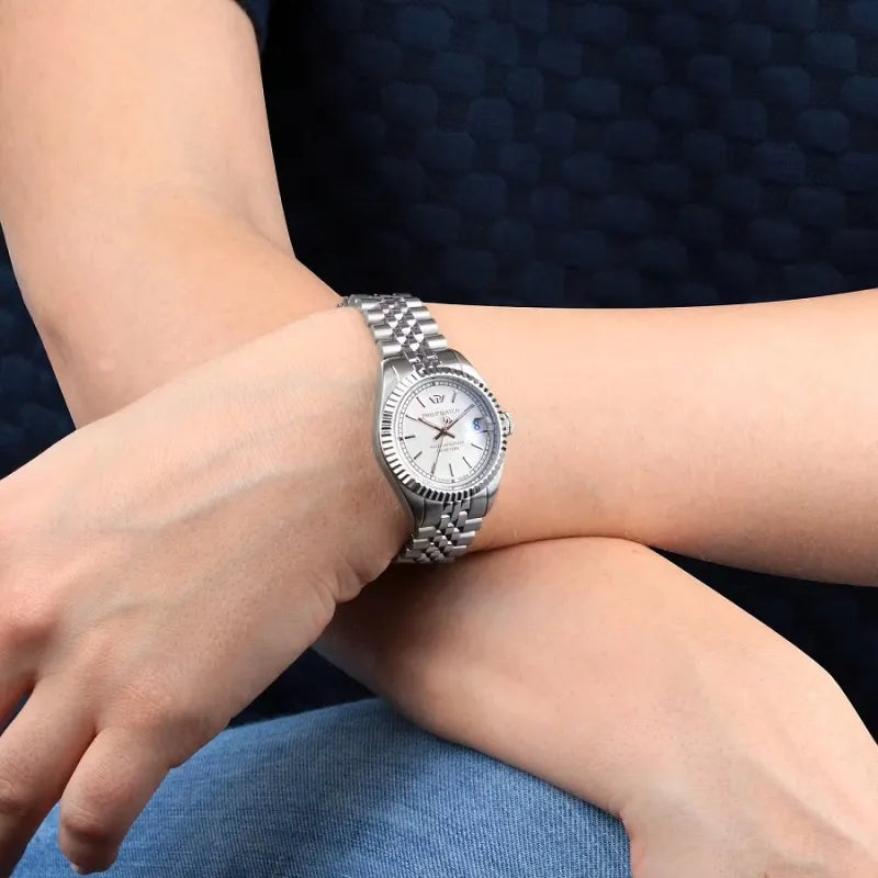 PHILIP WATCH Caribe Urban - Donna