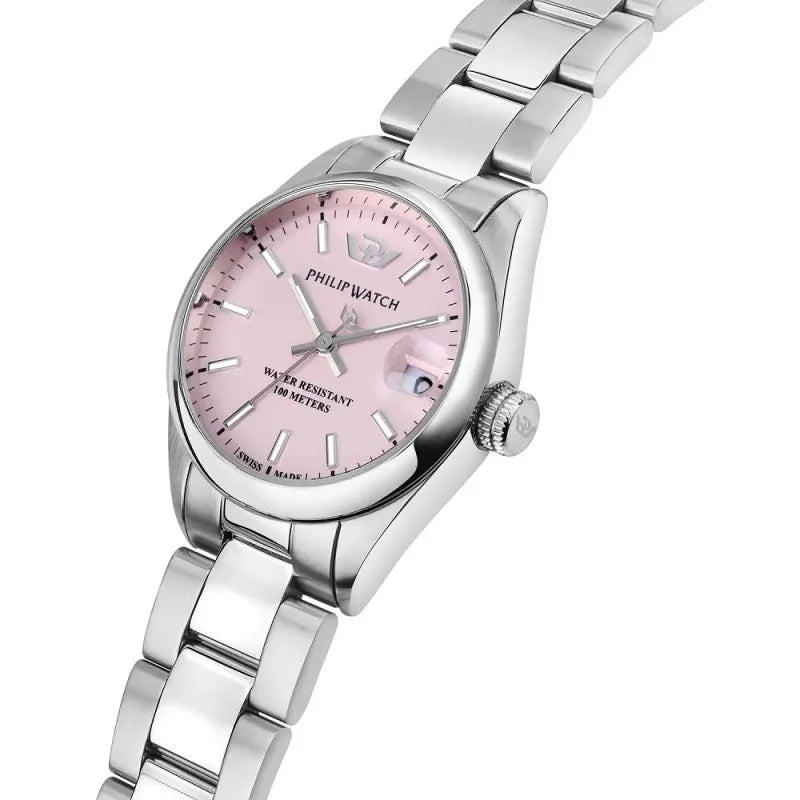 PHILIP WATCH Caribe Urban - Lady