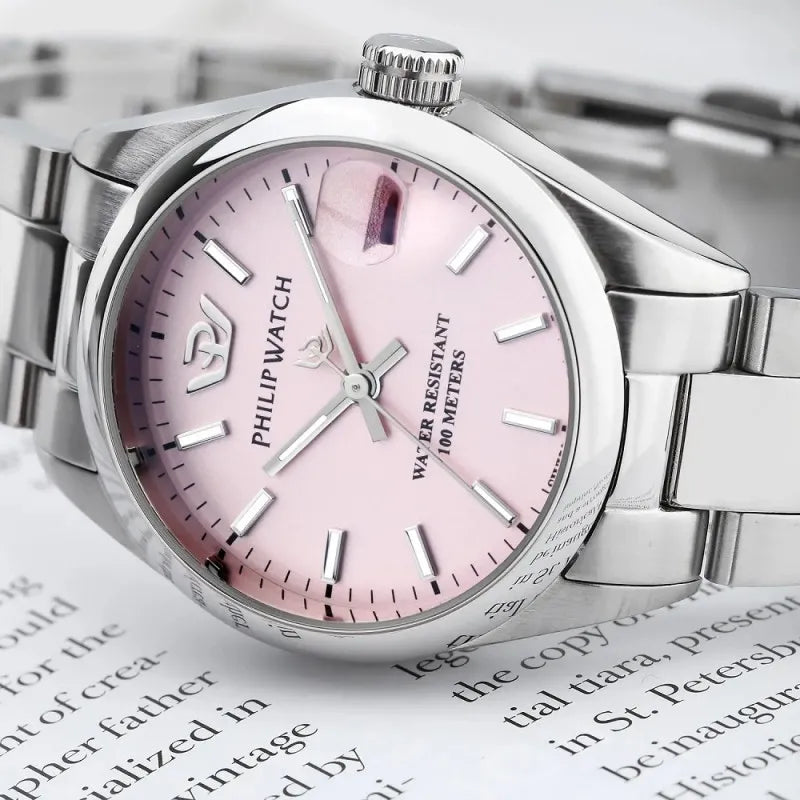 PHILIP WATCH Caribe Urban - Lady