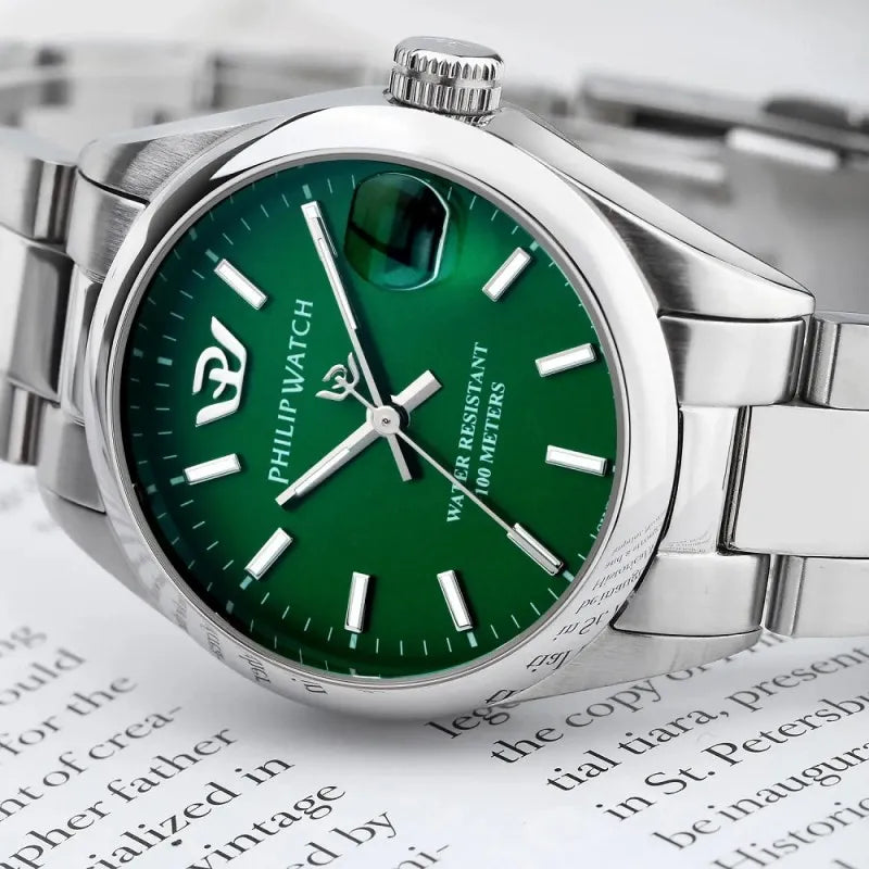 PHILIP WATCH Caribe Urban - Lady