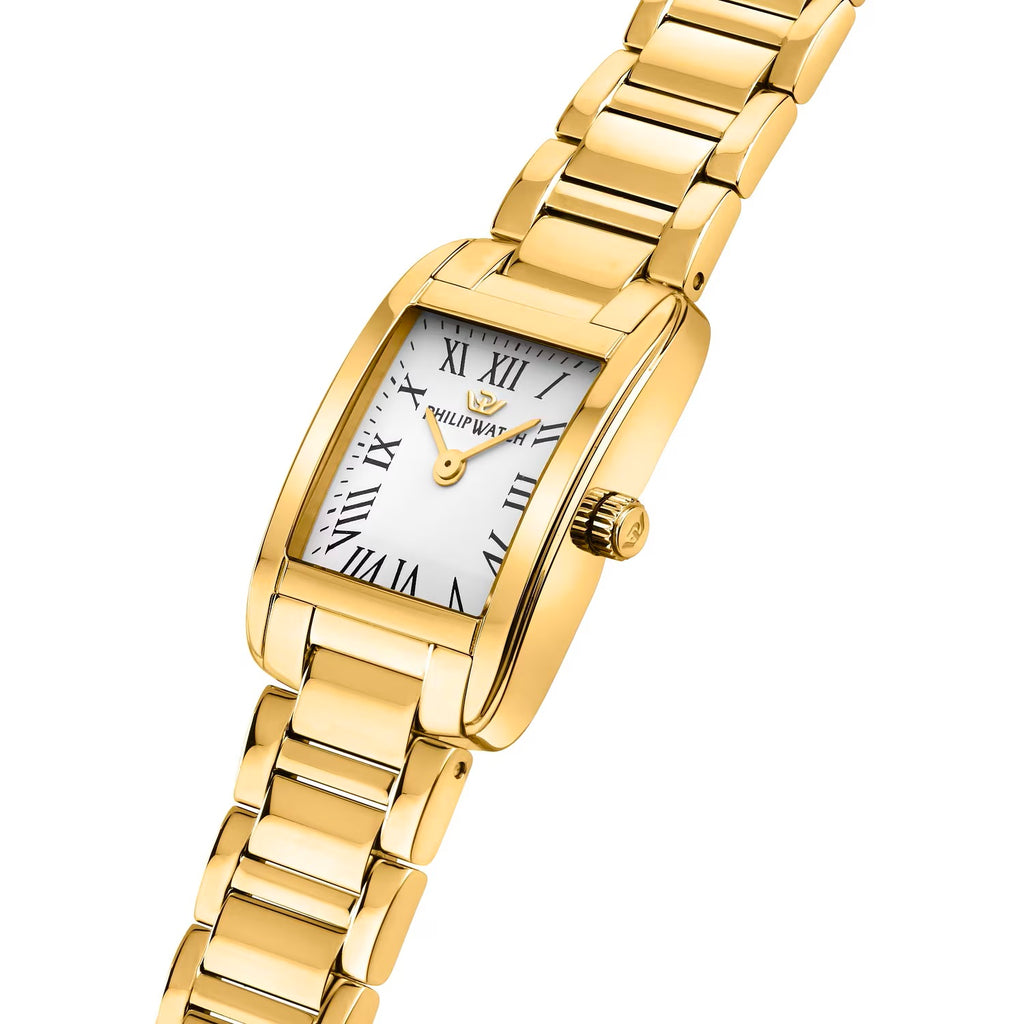 PHILIP WATCH Museum - Donna