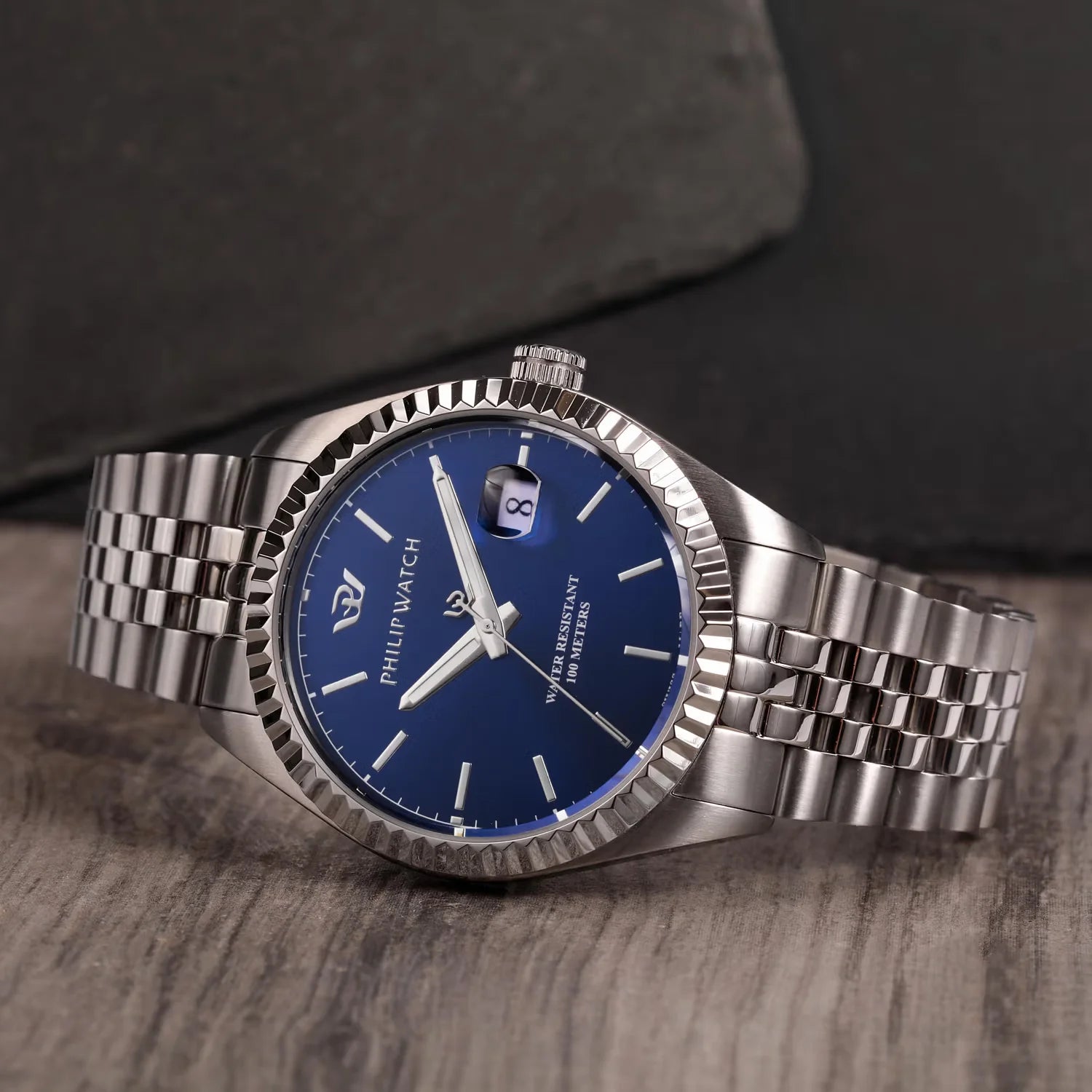 PHILIP WATCH Caribe Urban - Uomo