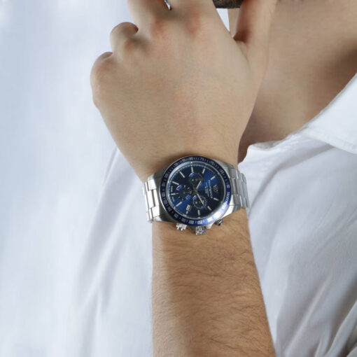 PHILIP WATCH Caribe Sport - Uomo