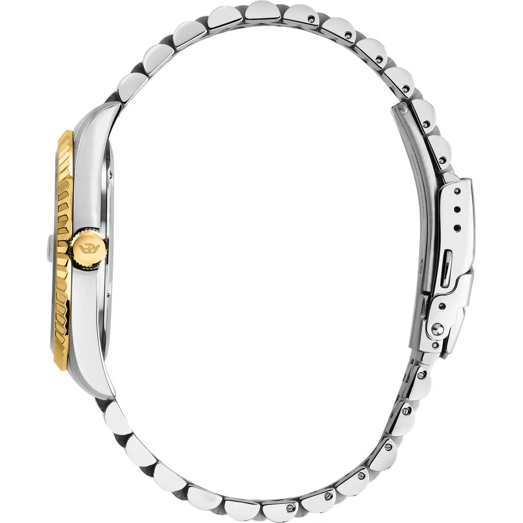 PHILIP WATCH Caribe Urban - Uomo