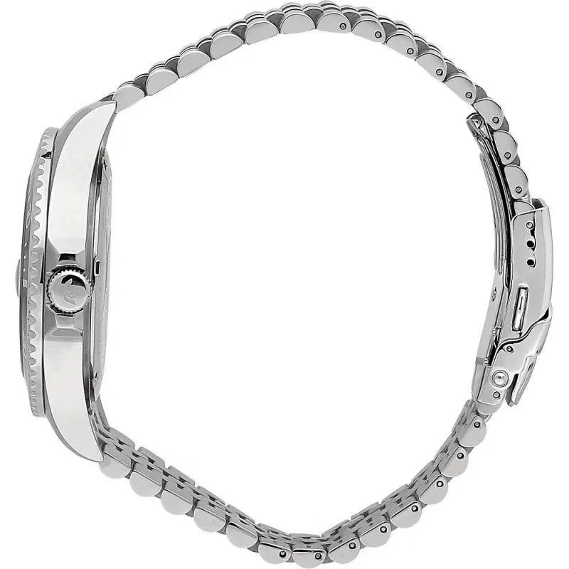 PHILIP WATCH Caribe Sport - Uomo