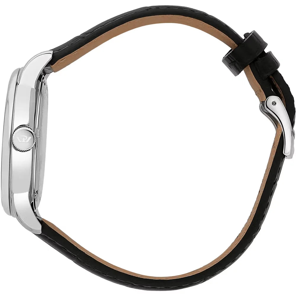 PHILIP WATCH Sunray - Uomo