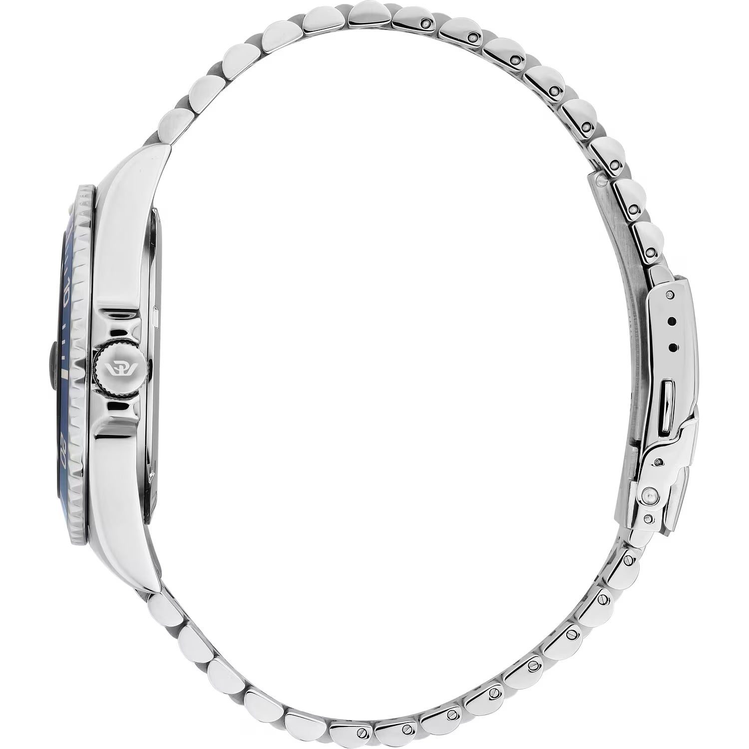 PHILIP WATCH Caribe Sport - Uomo