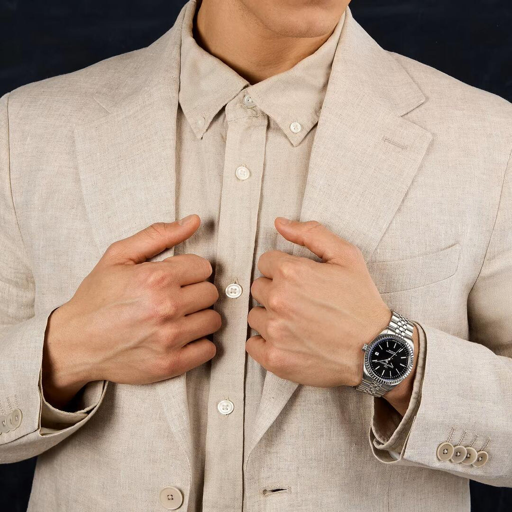 PHILIP WATCH Caribe Urban - Uomo