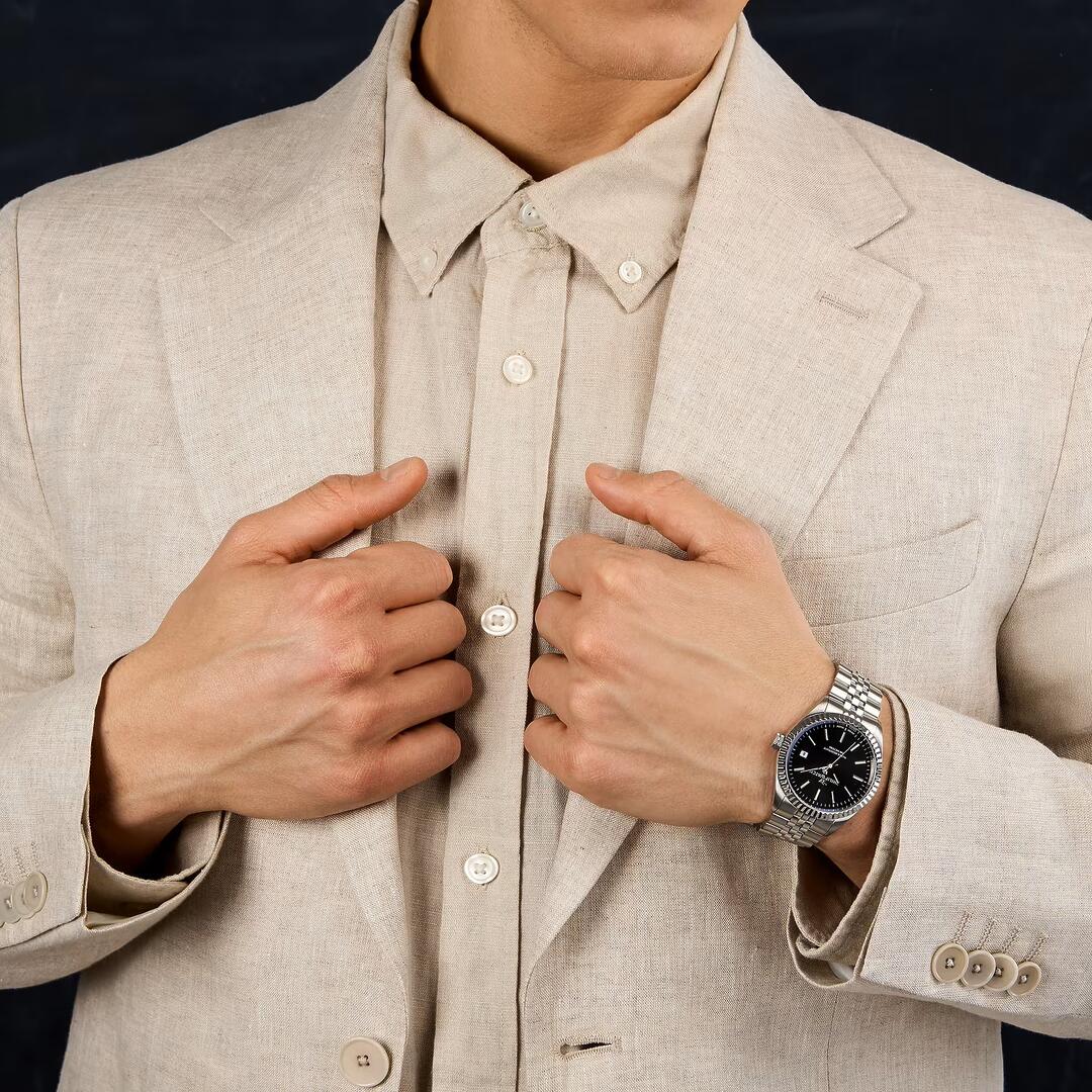 PHILIP WATCH Caribe Urban - Uomo