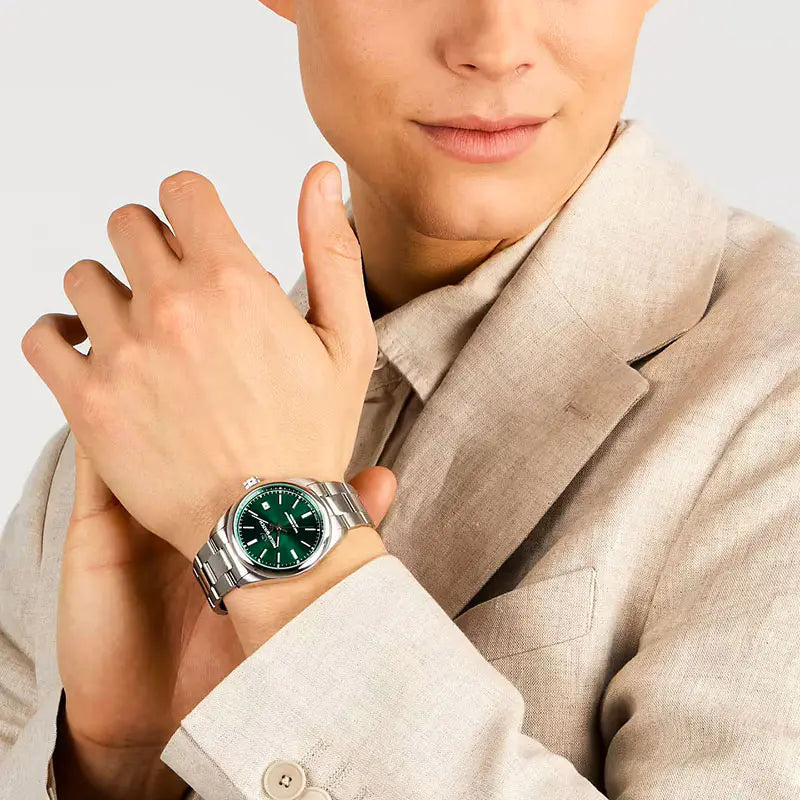 PHILIP WATCH Caribe Urban - Uomo