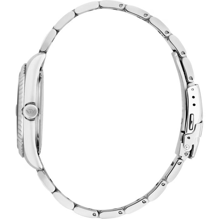 PHILIP WATCH Caribe Urban - Uomo