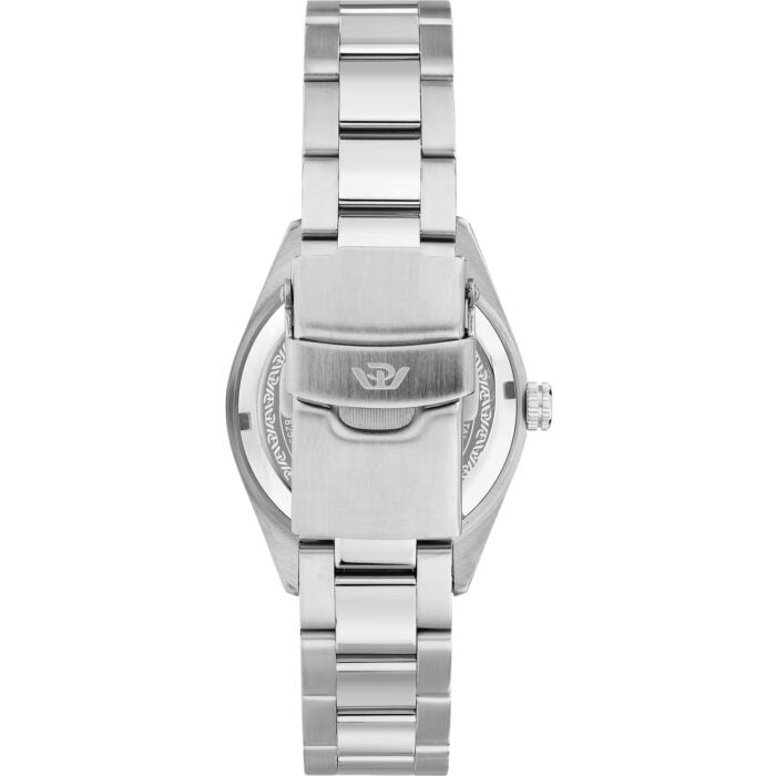 PHILIP WATCH Caribe Urban - Uomo
